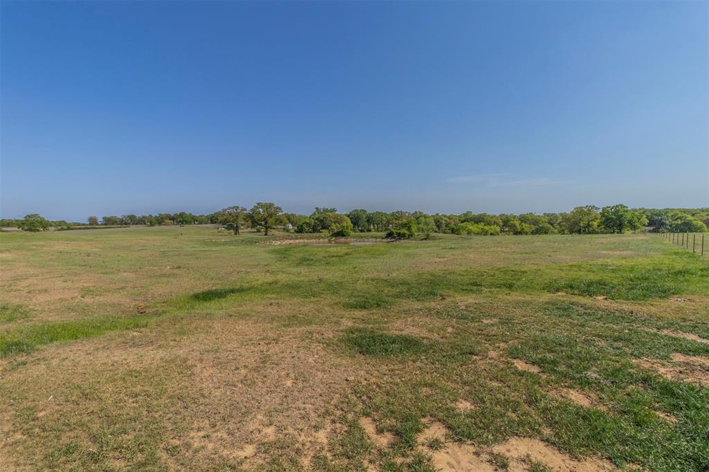 Springtown, Texas, 76082, United States, ,Land,For Sale,1975809