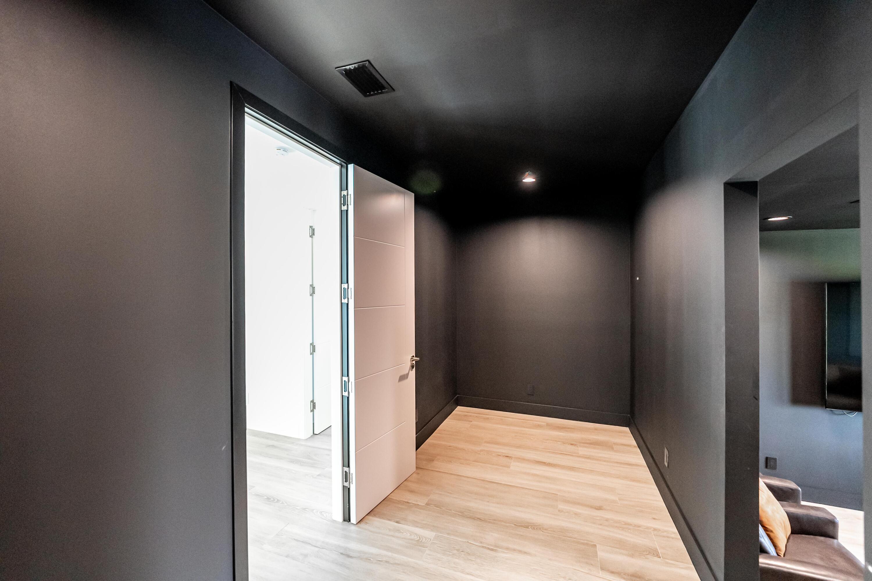 3316 SE River Vista Court, Port Saint Lucie, Florida, 34952, United States, 4 Bedrooms Bedrooms, ,4 BathroomsBathrooms,Residential,For Sale,3316 SE River Vista Court,1669221