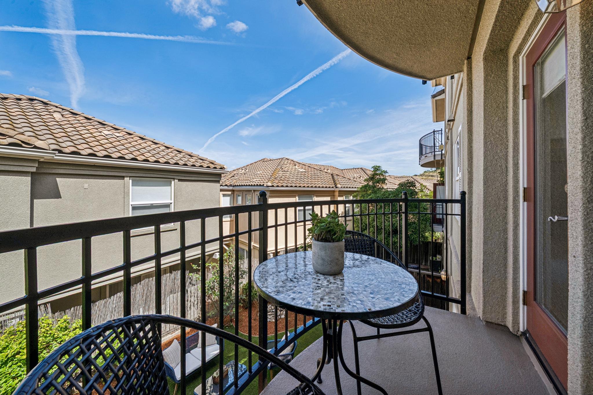  Exceptional San Jose Home - 物件實景