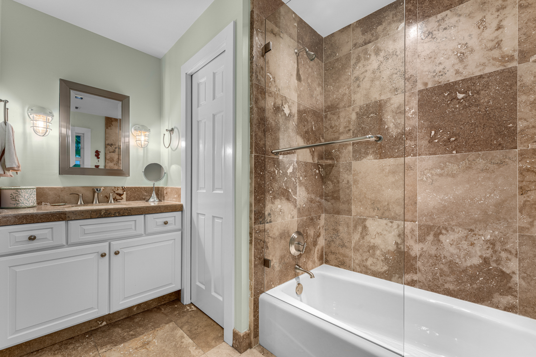  1020 Von Phister Street, Key West - 物件實景