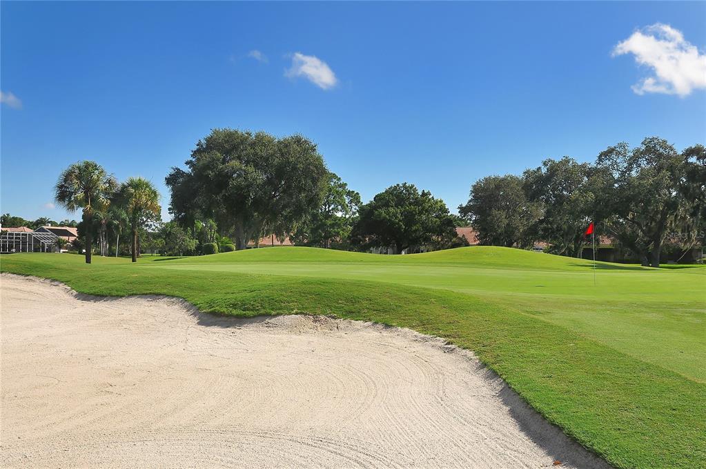 Sarasota, Florida, 34243, United States, 3 Bedrooms Bedrooms, ,3 BathroomsBathrooms,Residential,For Sale,1820877