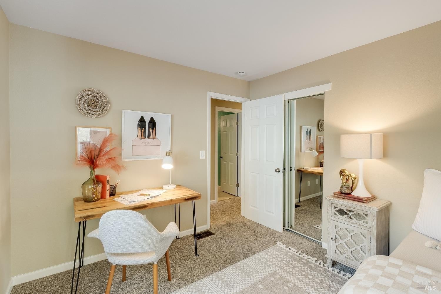 Martinez, California, 94553, United States, 3 Bedrooms Bedrooms, ,3 BathroomsBathrooms,Residential,For Sale,1990970