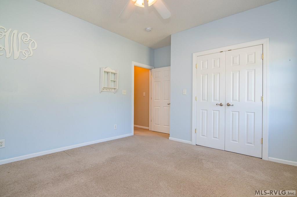 Littleton, North Carolina, 27850, United States, 4 Bedrooms Bedrooms, ,3 BathroomsBathrooms,Residential,For Sale,1972408