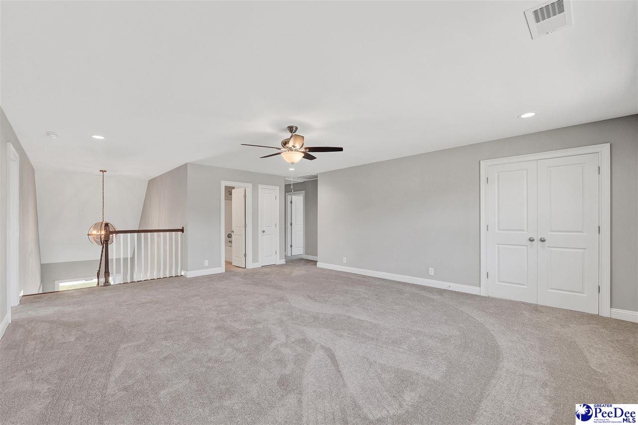 3115 Duchess, Florence, South Carolina, 29501, United States, 5 Bedrooms Bedrooms, ,4 BathroomsBathrooms,Residential,For Sale,3115 Duchess,1501668