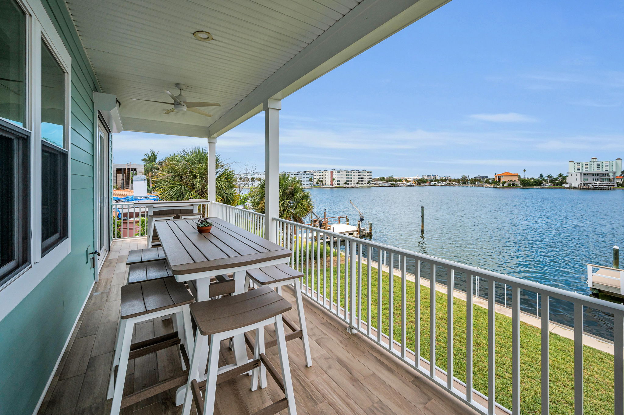 St Pete Beach, Florida, 33706, United States, 5 Bedrooms Bedrooms, ,4 BathroomsBathrooms,Residential,For Sale,1978824