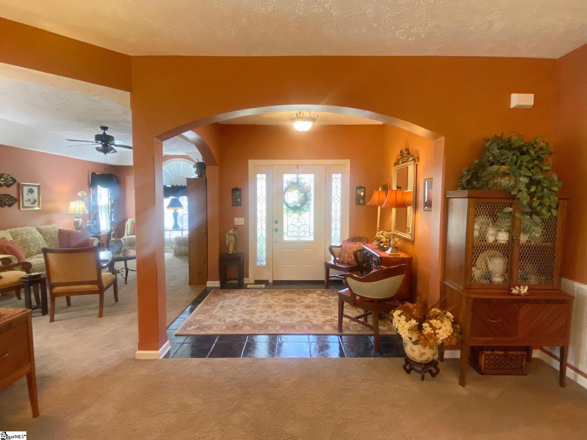 Seneca, South Carolina, 29672, United States, 4 Bedrooms Bedrooms, ,3 BathroomsBathrooms,Residential,For Sale,1927213