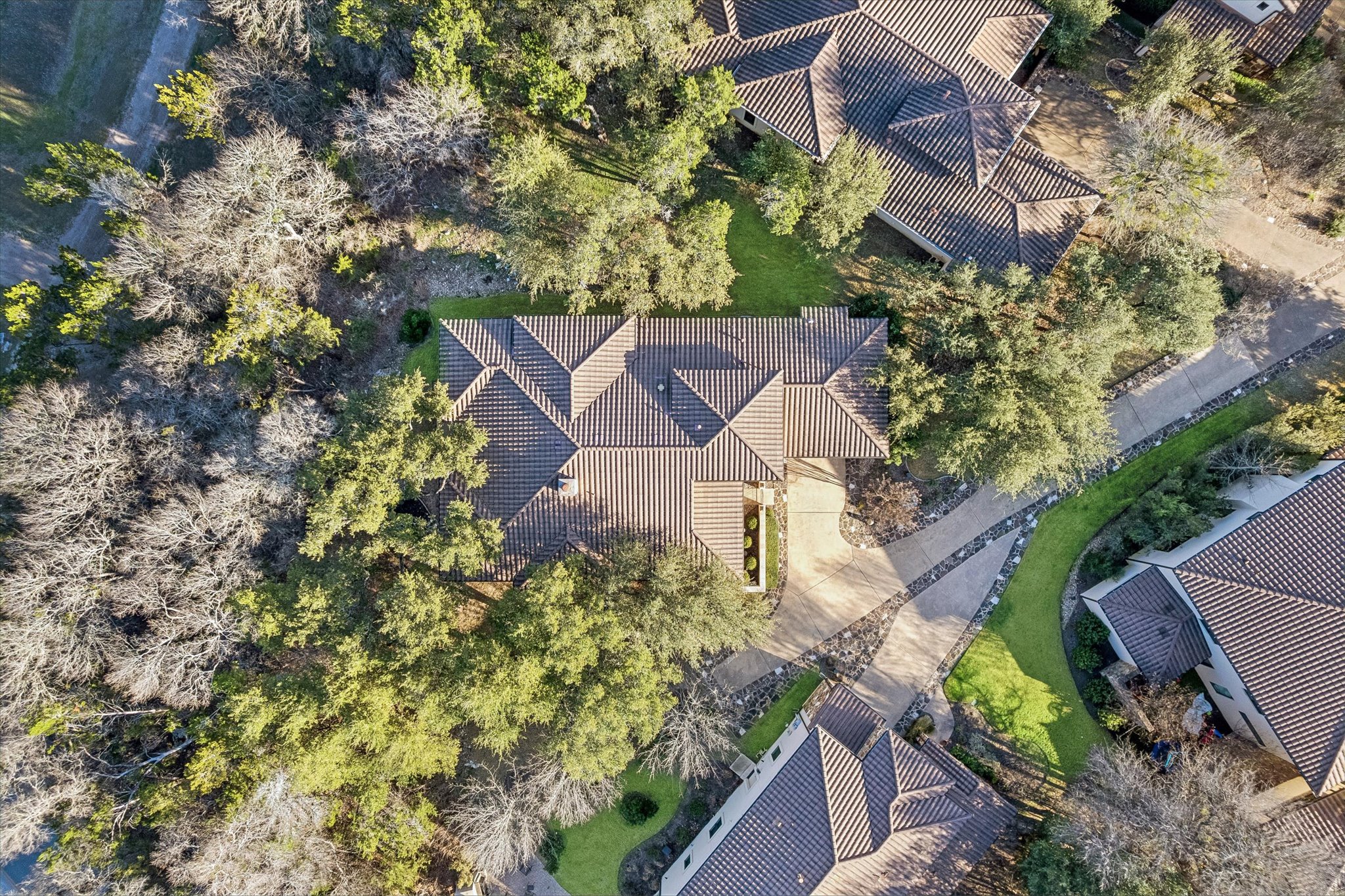  ?Rare Verde Trails Opportunity - Single-Story Luxury in Spanish Oaks” - 物件實景