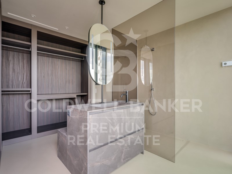 Sant Cugat del Vallès, Catalonia, ES, 5 Bedrooms Bedrooms, ,7 BathroomsBathrooms,Residential,For Sale,1537896