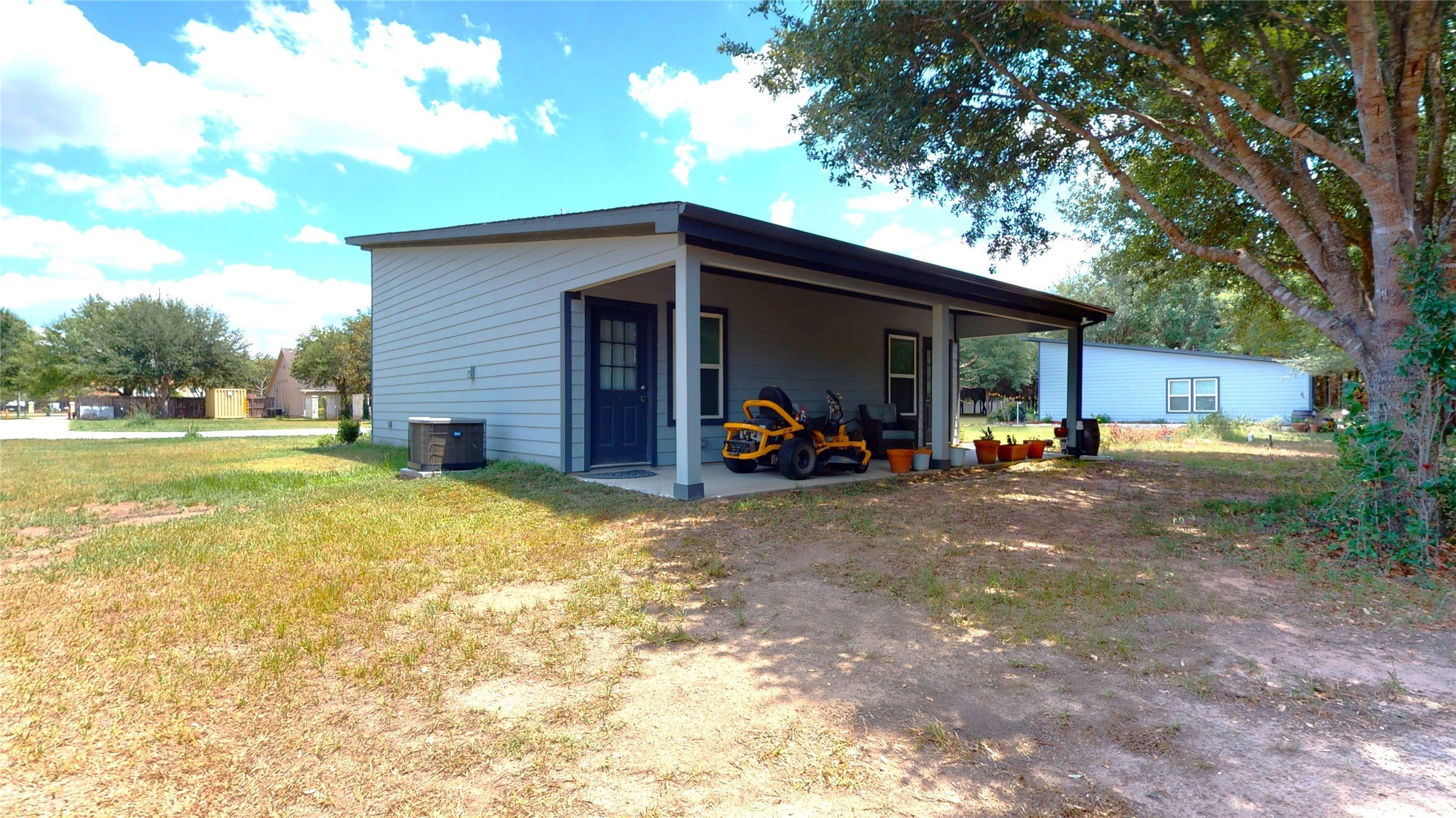 Cypress, Texas, 77429, United States, ,Residential,For Sale,1831895