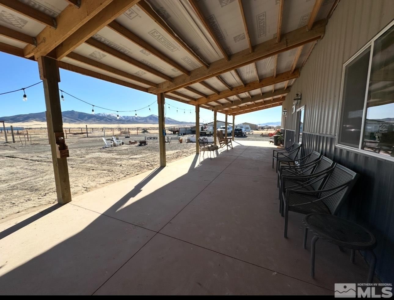Winnemucca, Nevada, 89445, United States, 3 Bedrooms Bedrooms, ,3 BathroomsBathrooms,Residential,For Sale,1930480