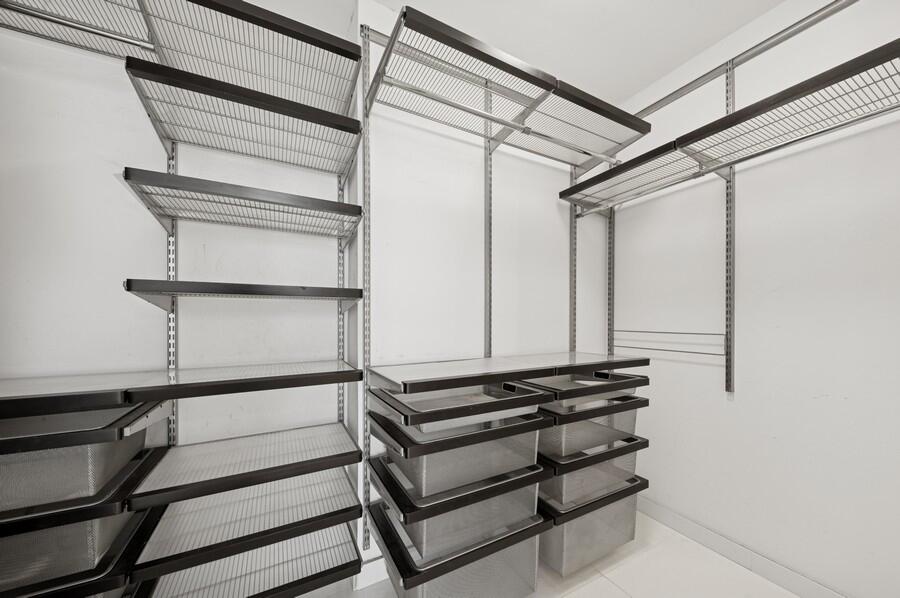 Delray Beach, Florida, 33483, United States, 2 Bedrooms Bedrooms, ,2 BathroomsBathrooms,Residential,For Sale,1826520