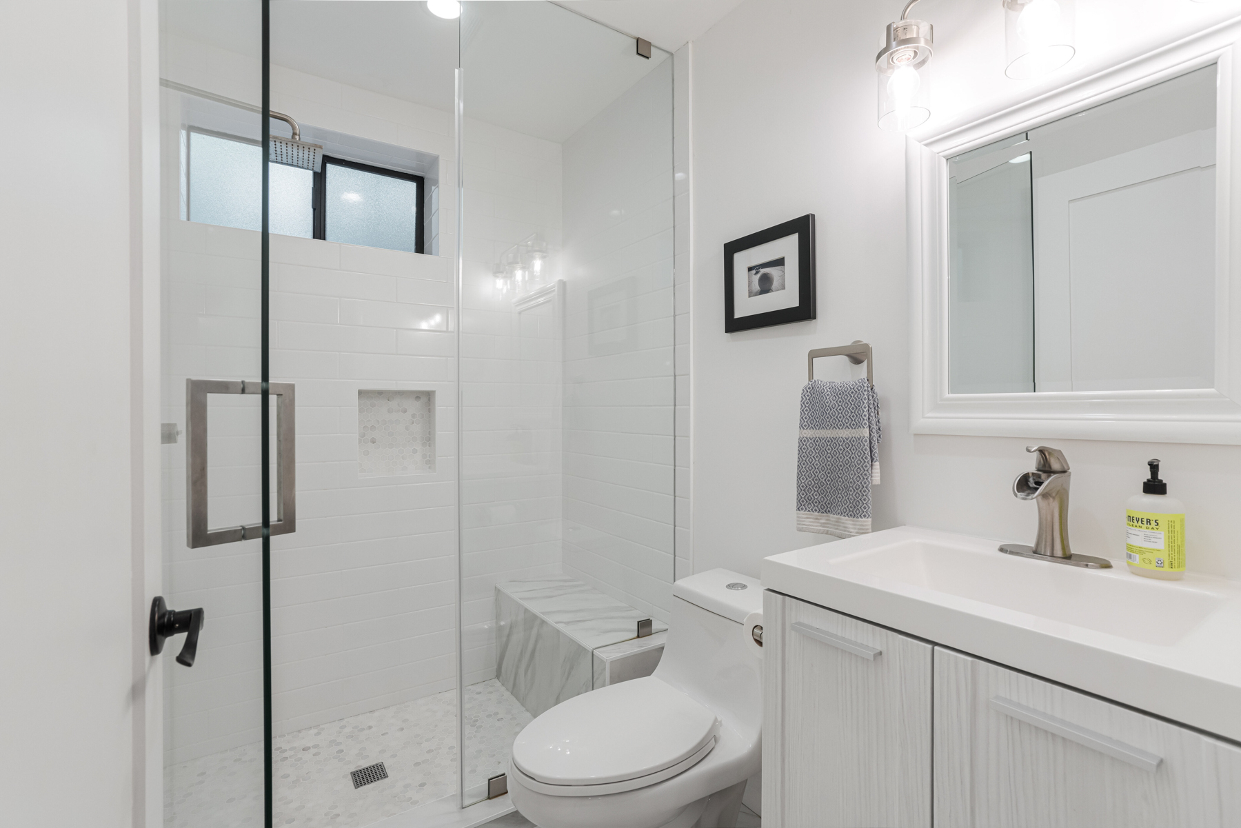  3850 Udell Ct - 物件實景