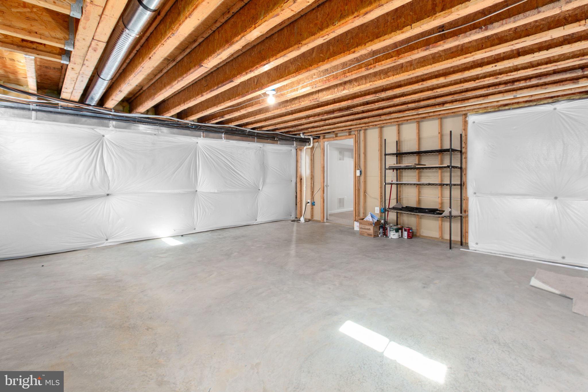 Fredericksburg, Virginia, 22406, United States, 4 Bedrooms Bedrooms, ,4 BathroomsBathrooms,Residential,For Sale,1976567