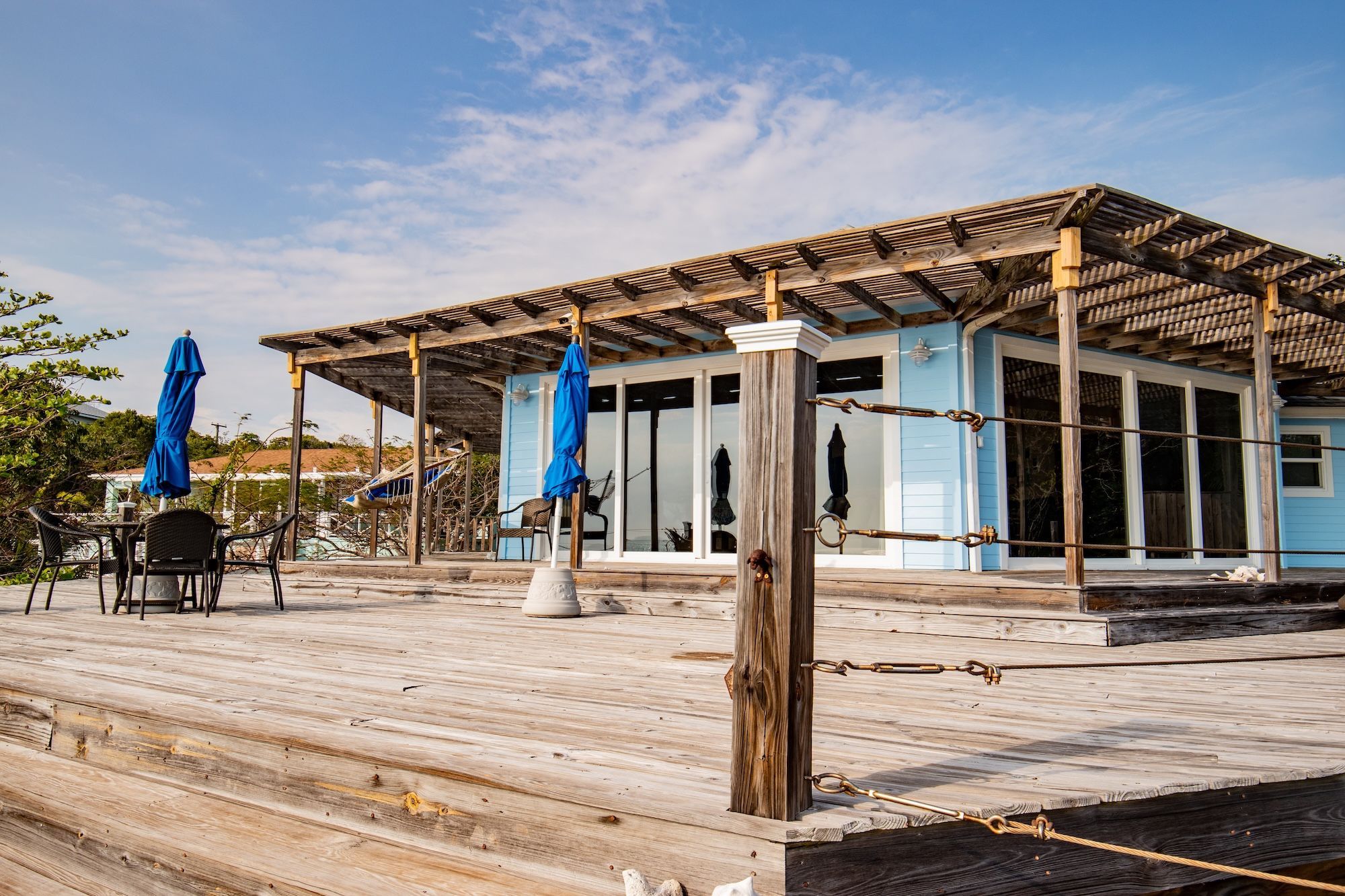  Laguna - 物件實景