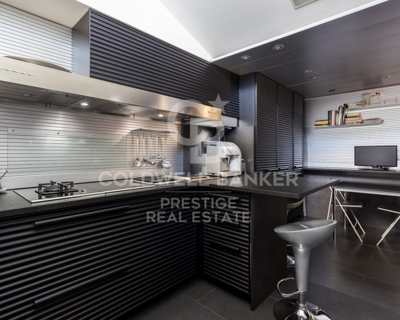 Barcelona, Barcelona, Sarri? - Sant Gervasi, Tur?, Barcelona, Catalonia, ES, 3 Bedrooms Bedrooms, ,3 BathroomsBathrooms,Residential,For Sale,Barcelona, Barcelona, Sarri? - Sant Gervasi, Tur? ,1448891