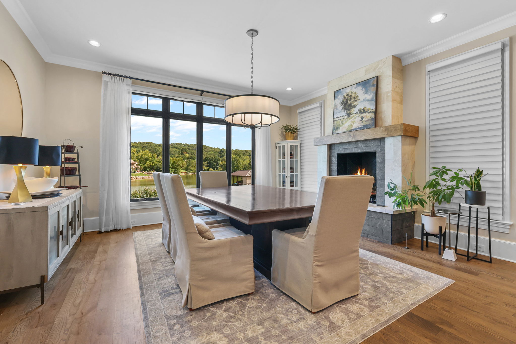  1618 Westland Lakes Way, Knoxville, TN, 37922 - 物件實景
