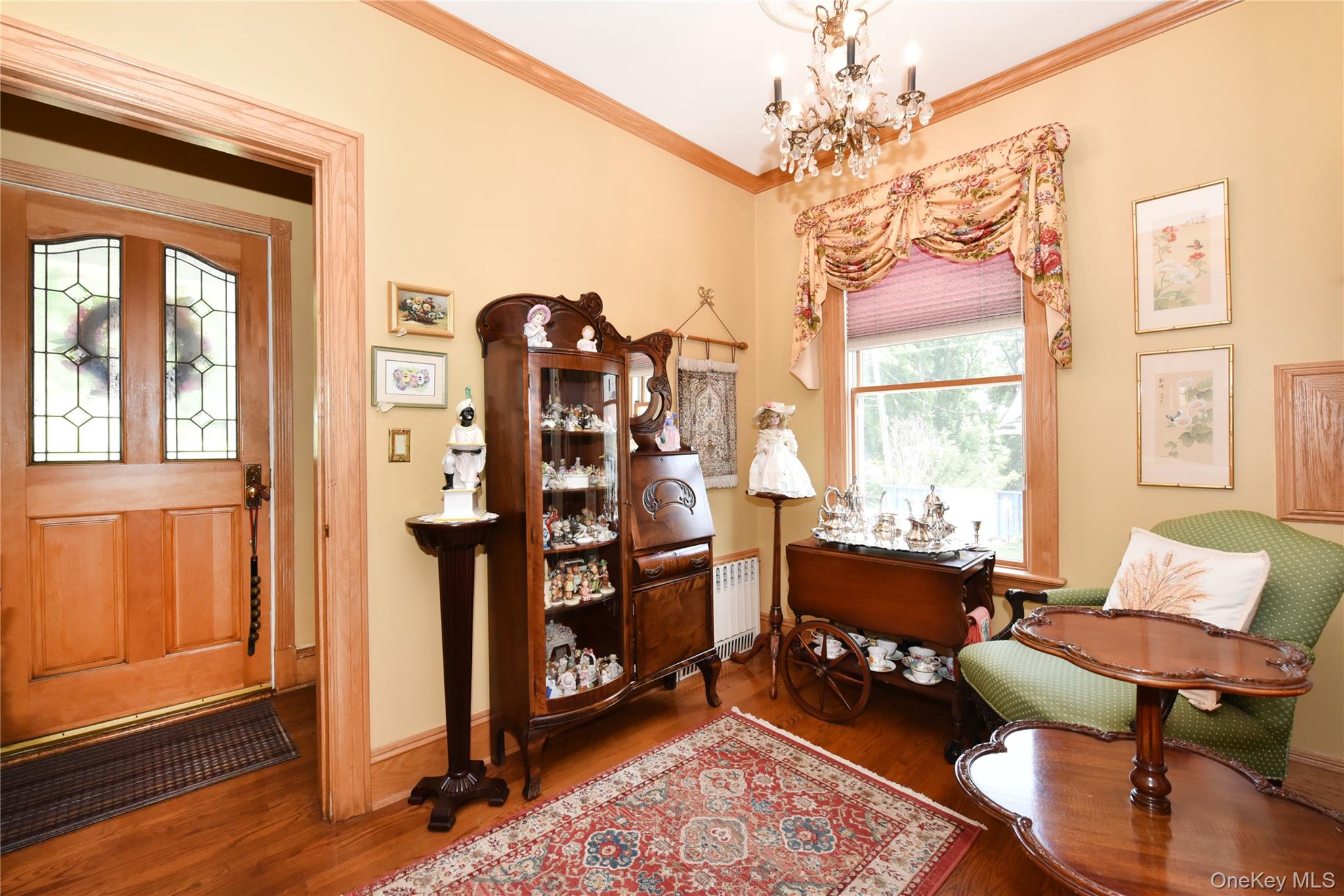  328 38th Road, Douglaston, NY, 11363 - 物件實景