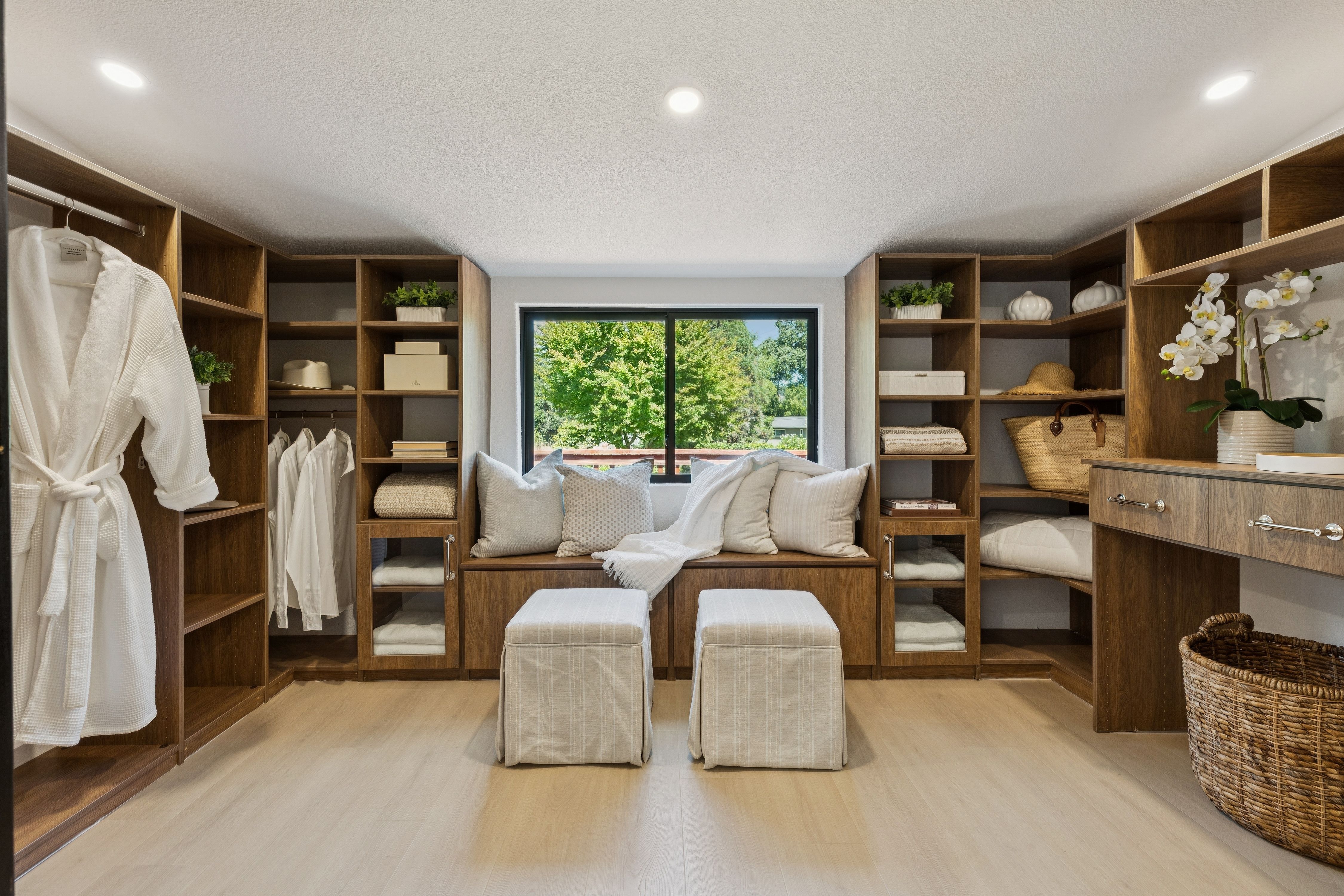  Napa Valley Modern FarmHouse with Exceptional Privacy - 物件實景