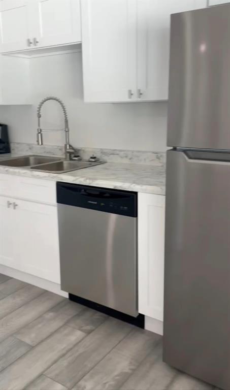 Point, Texas, 75472, United States, ,Residential,For Sale,1939080