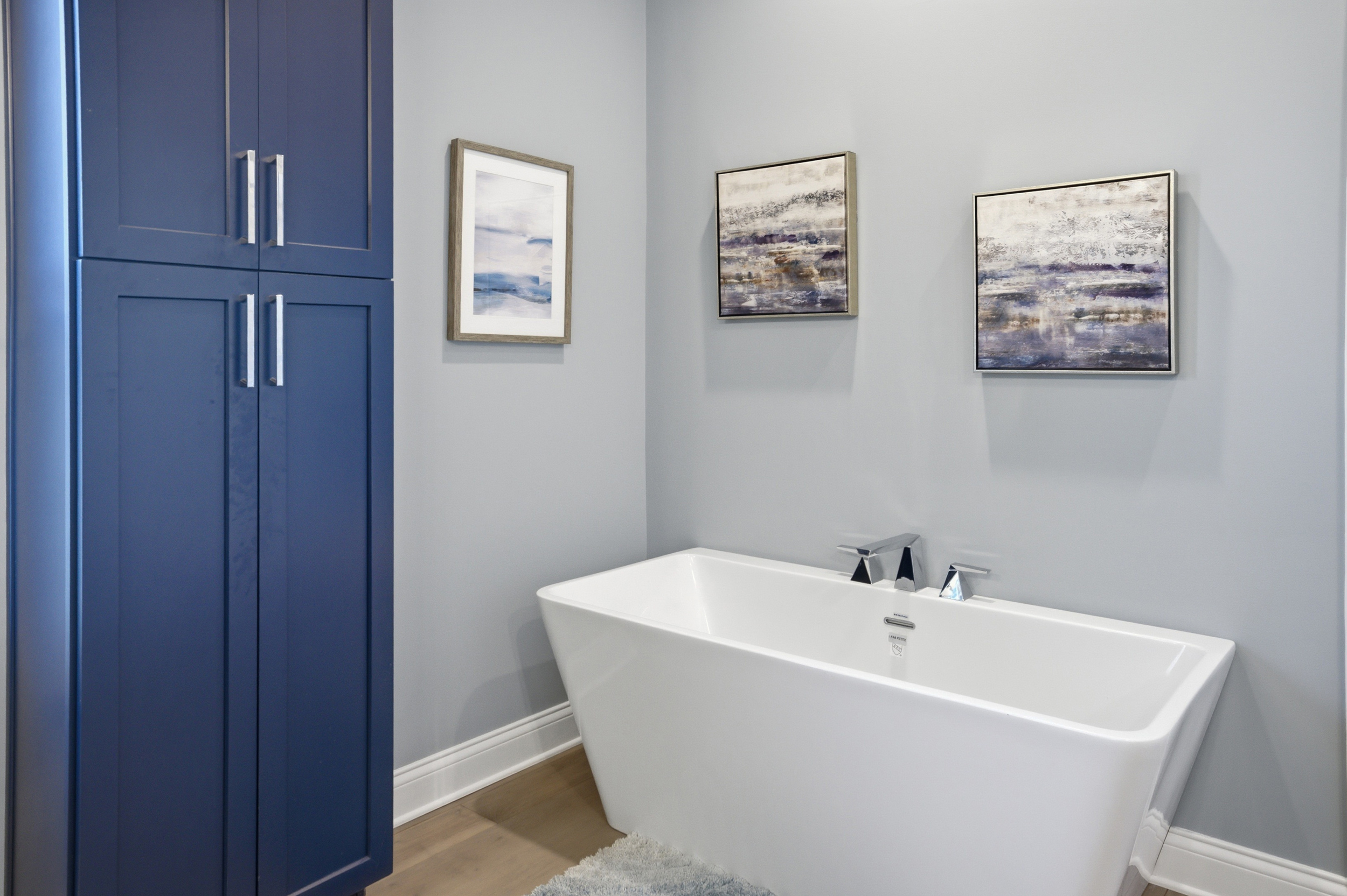  535 Laketower Drive #105 - 物件實景