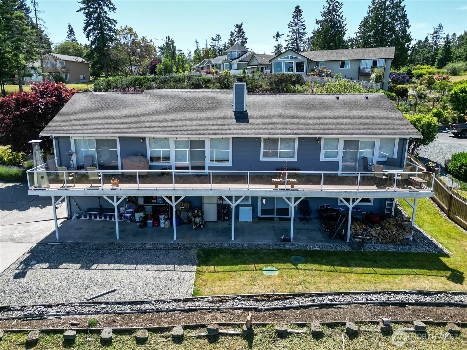 Oak Harbor, Washington, 98277, United States, 3 Bedrooms Bedrooms, ,1 BathroomBathrooms,Residential,For Sale,1896495