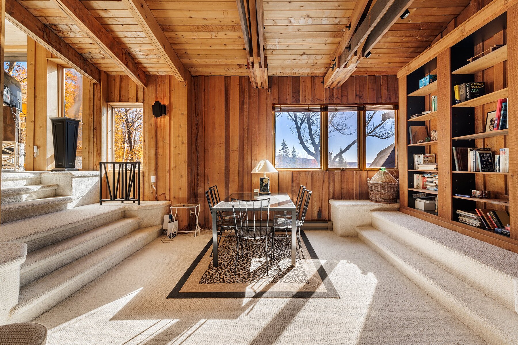  Sainte-Adèle, Laurentides - 物件實景