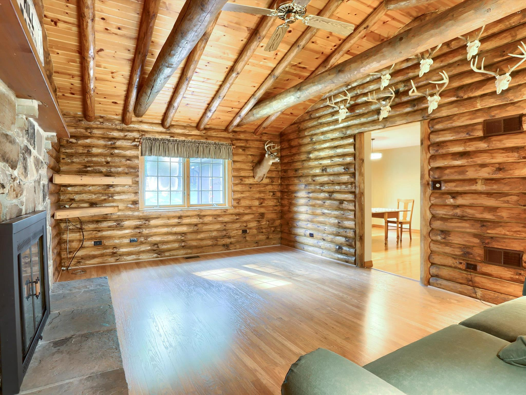 Port Royal, Pennsylvania, 17082, United States, 4 Bedrooms Bedrooms, ,3 BathroomsBathrooms,Residential,For Sale,1979565