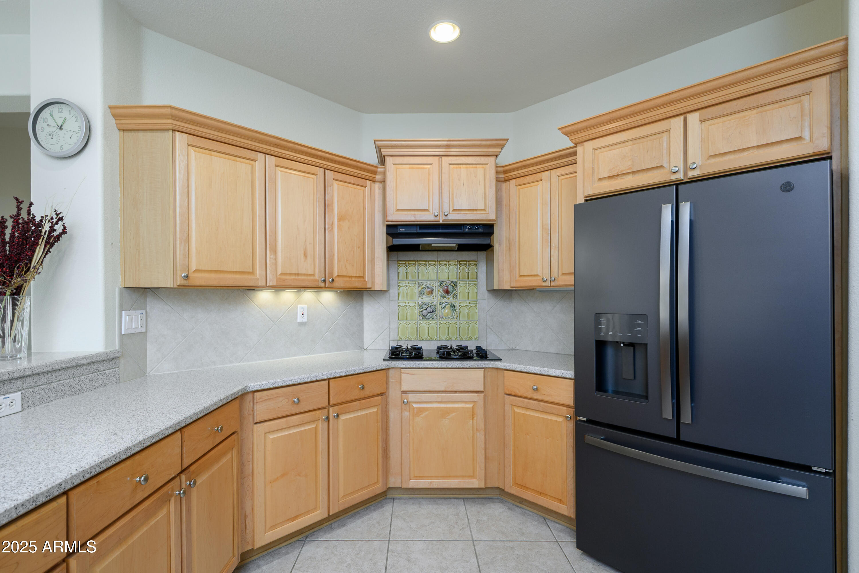 Surprise, Arizona, 85374, United States, 3 Bedrooms Bedrooms, ,Residential,For Sale,1737659