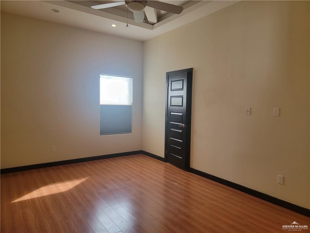 McAllen, Texas, 78503, United States, 5 Bedrooms Bedrooms, ,6 BathroomsBathrooms,Residential,For Sale,1708580