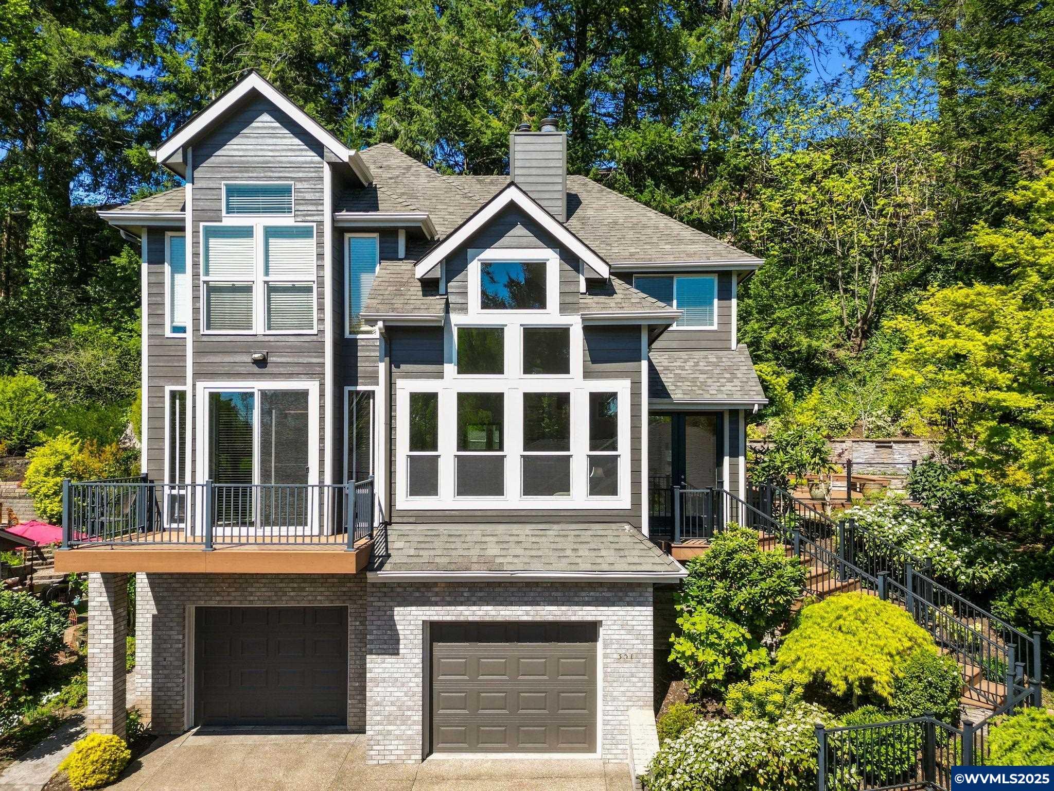 Keizer, Oregon, 97303, United States, 4 Bedrooms Bedrooms, ,3 BathroomsBathrooms,Residential,For Sale,1786447