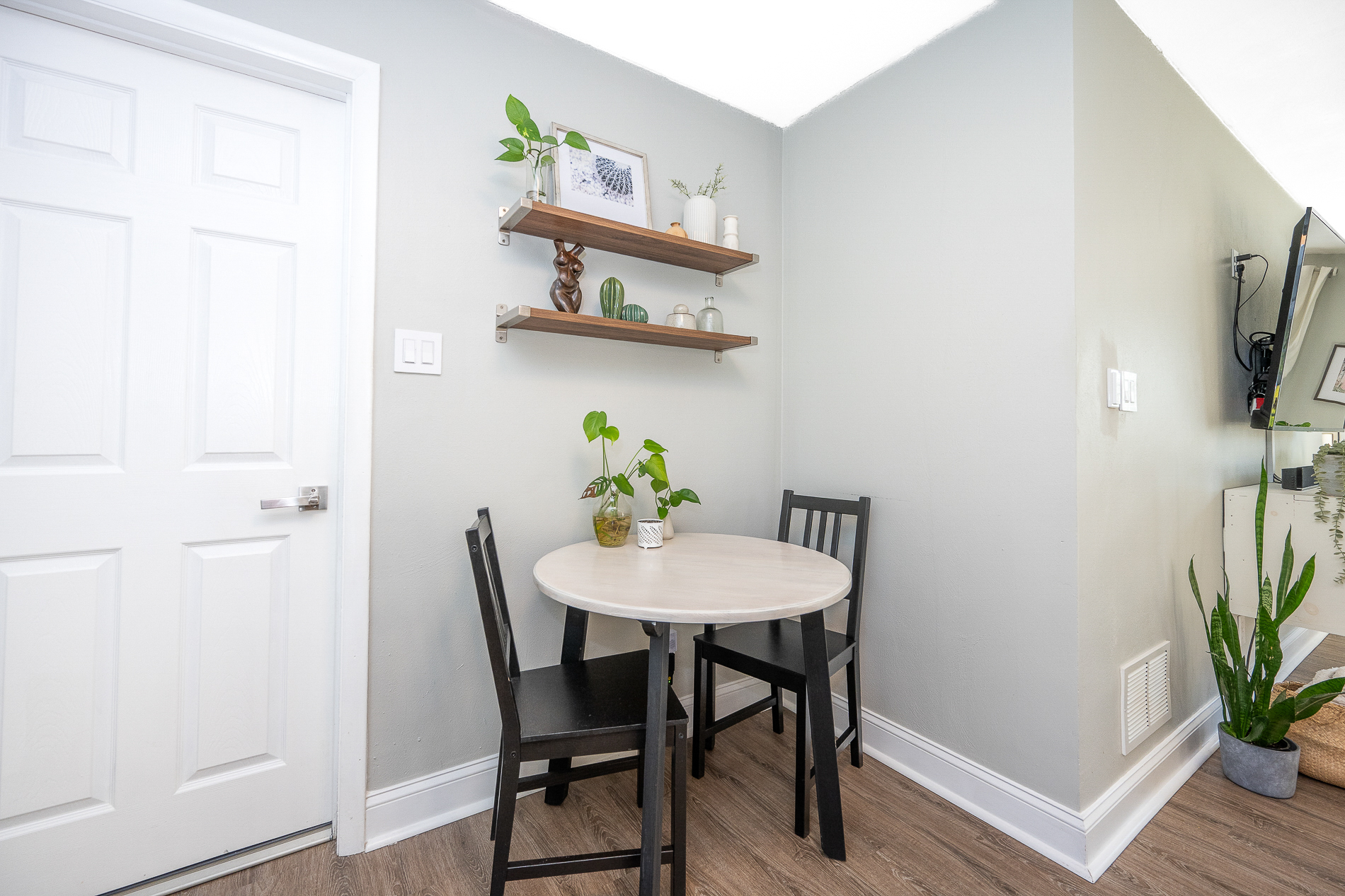  1089 Saint Julian Drive, Chesapeake, VA 23323 - 物件實景