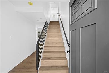 Van Nuys, California, 91405, United States, 11 Bedrooms Bedrooms, ,Residential,For Sale,1763615