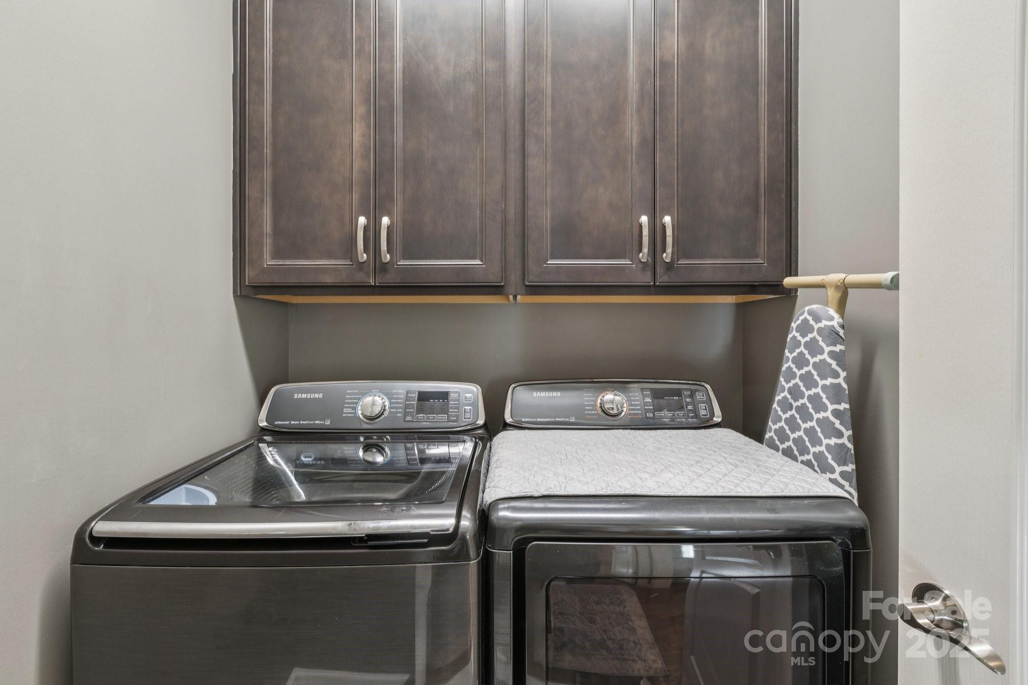 Fort Mill, South Carolina, 29715, United States, 2 Bedrooms Bedrooms, ,2 BathroomsBathrooms,Residential,For Sale,1940394