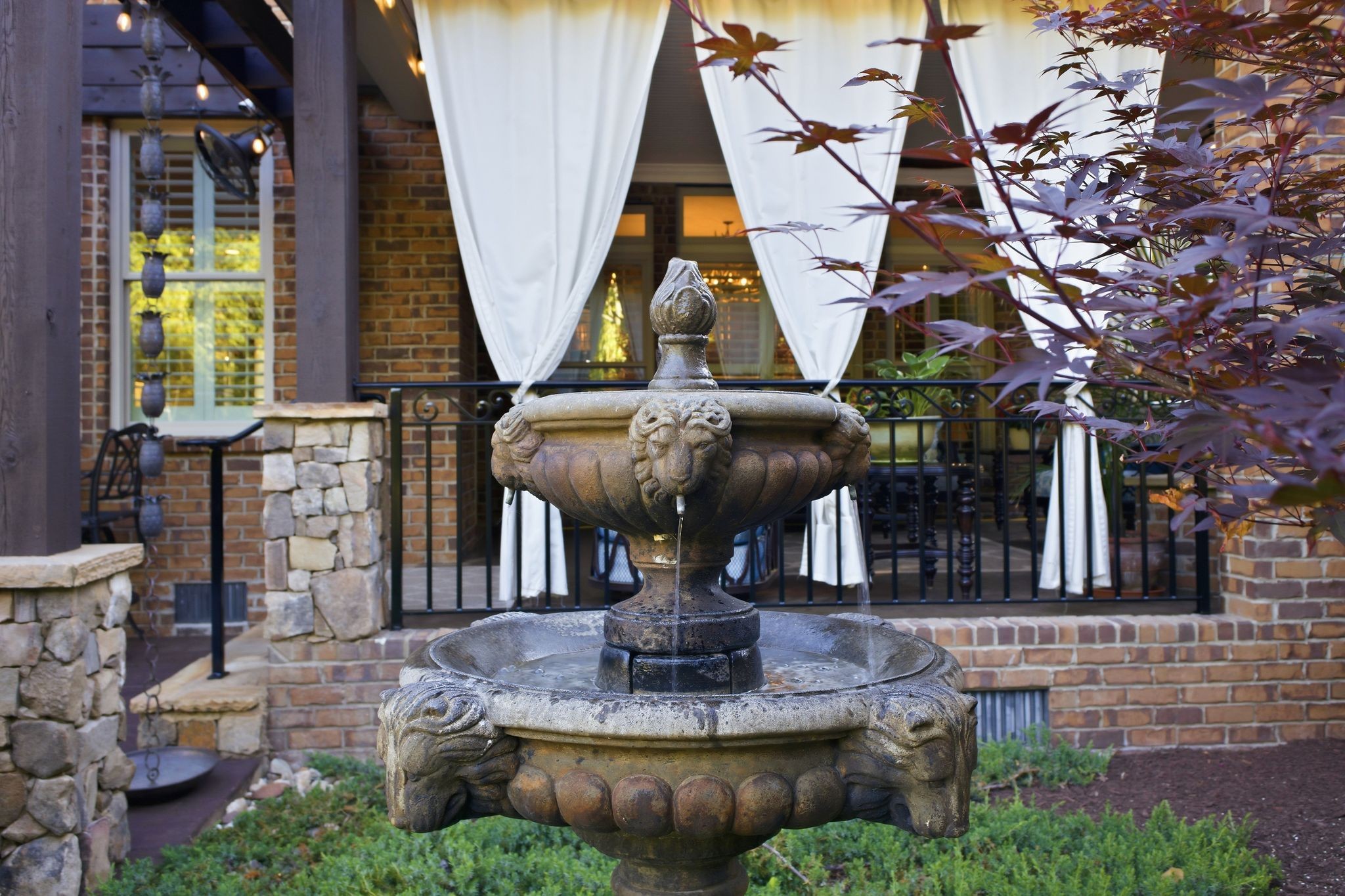 1816 Tiverton Pl, Brentwood, TN, 37027 - 物件實景