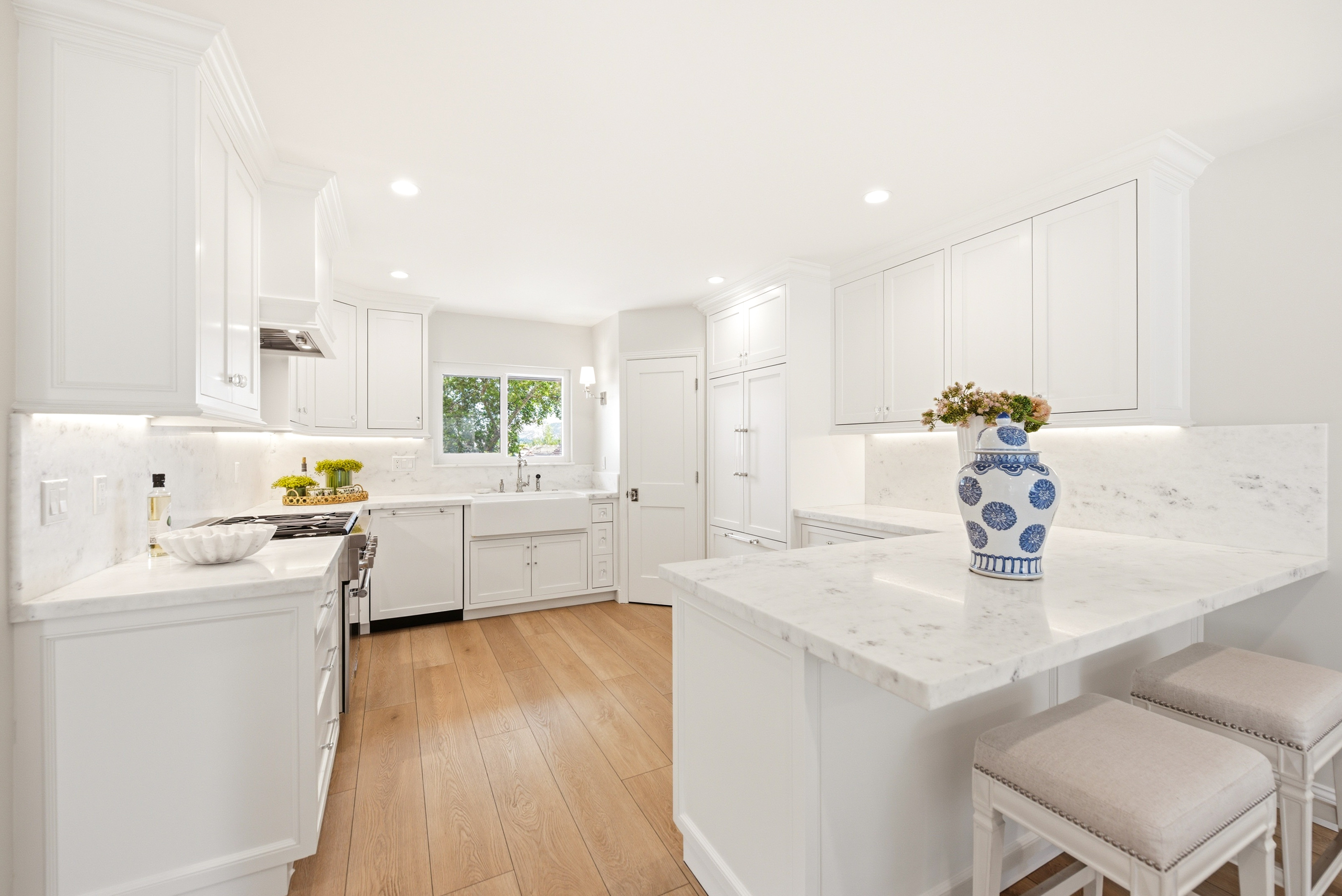  1228 S. Westlake Boulevard #B, Westlake Village - 物件實景