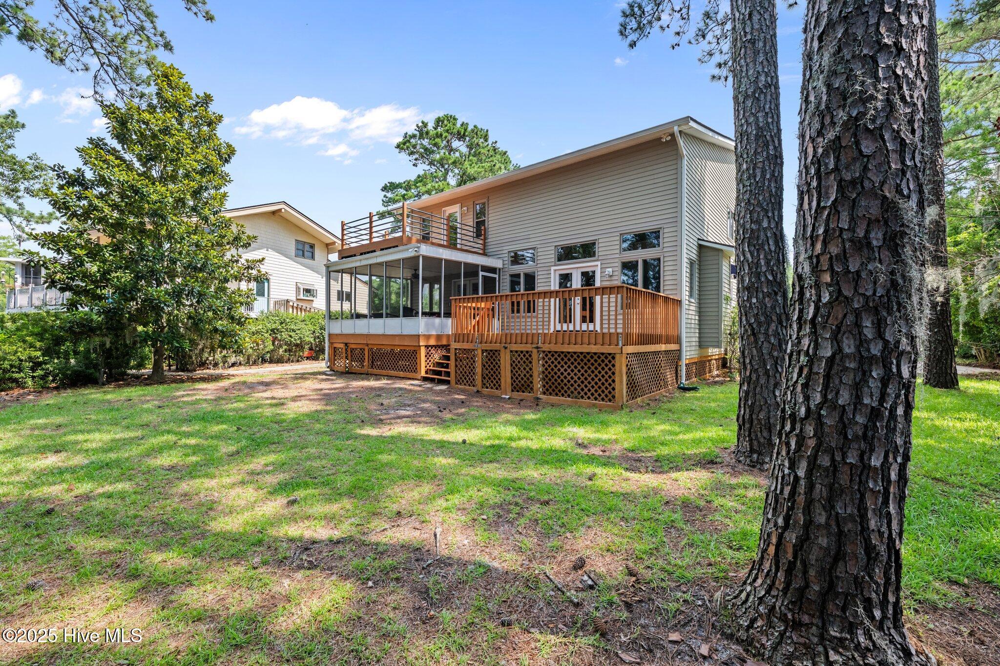 New Bern, North Carolina, 28560, United States, 3 Bedrooms Bedrooms, ,4 BathroomsBathrooms,Residential,For Sale,1874944