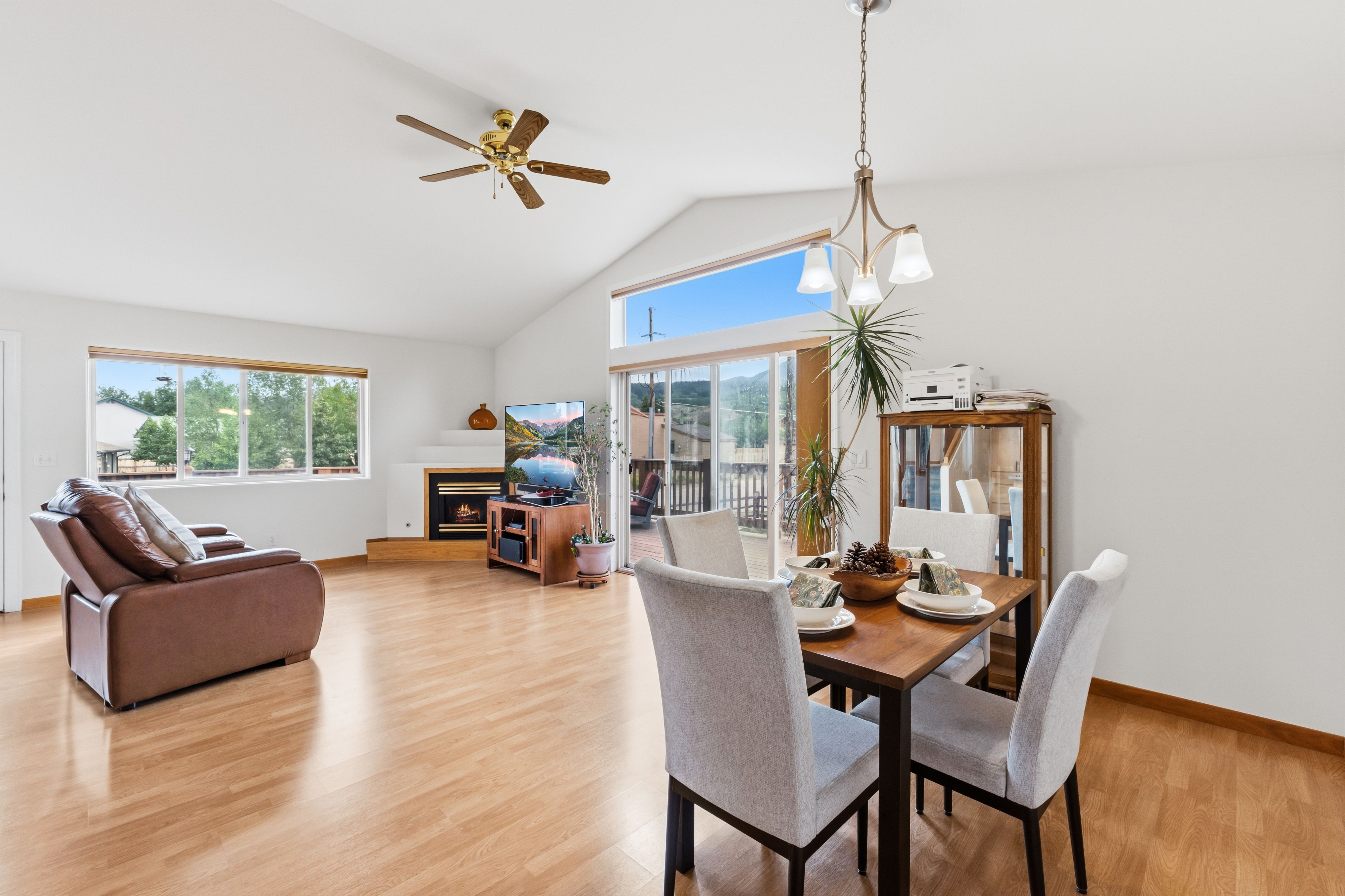  380 Riley Road, Silverthorne, CO, 80498 - 物件實景
