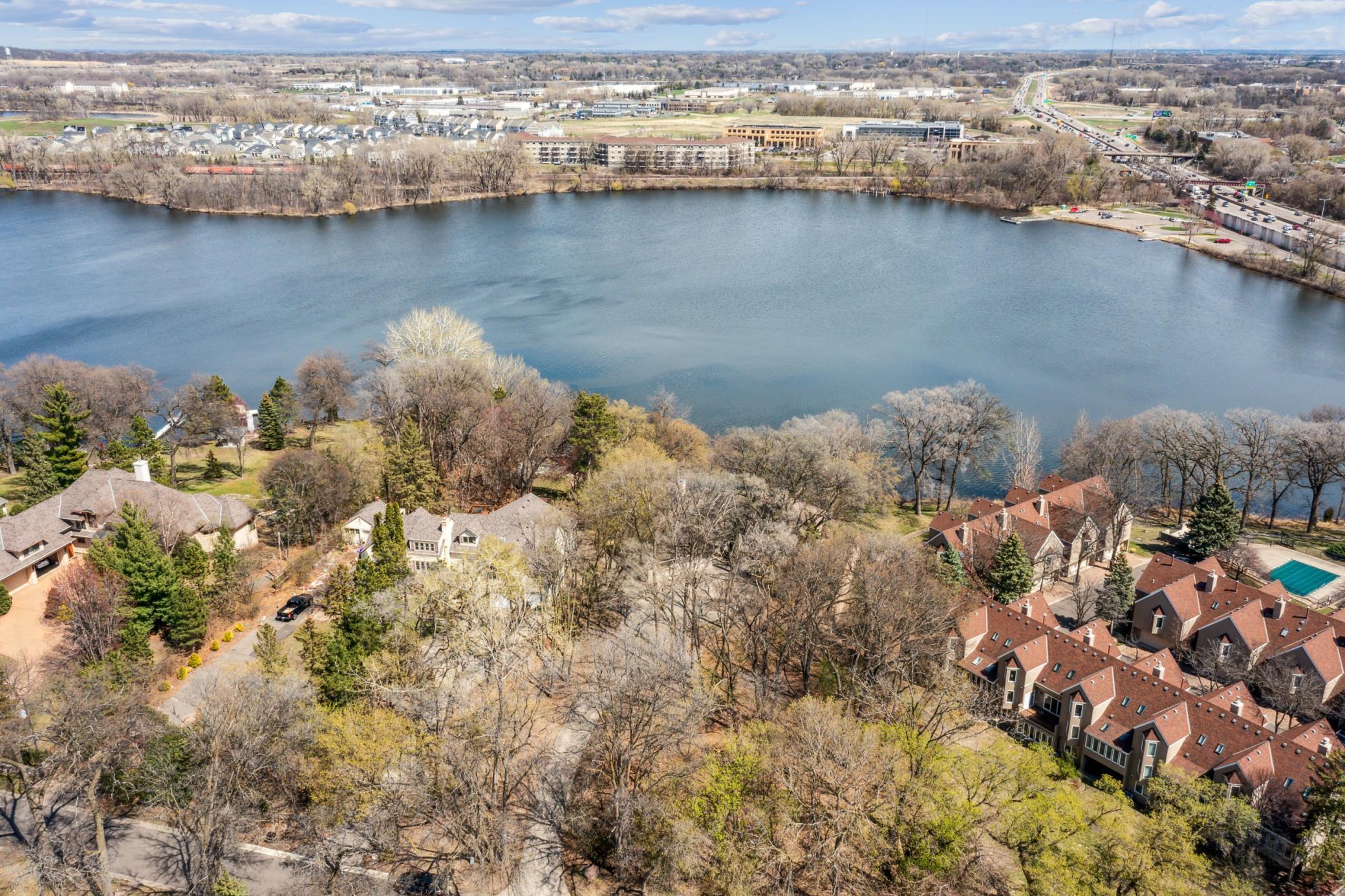 New Brighton, Minnesota, 55112, United States, 4 Bedrooms Bedrooms, ,4 BathroomsBathrooms,Residential,For Sale,1990901