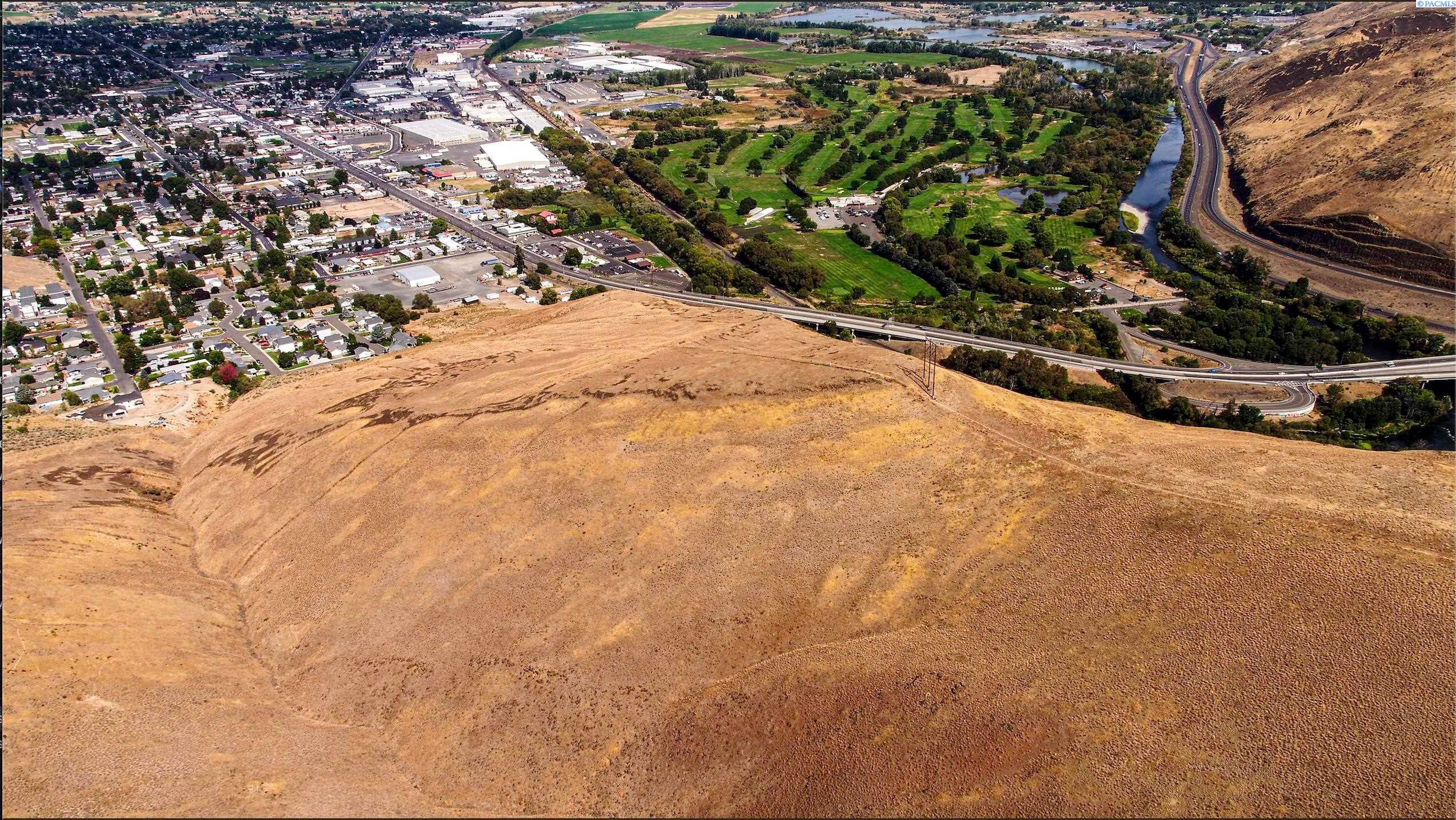 Selah, Washington, 98942, United States, ,Land,For Sale,1977738
