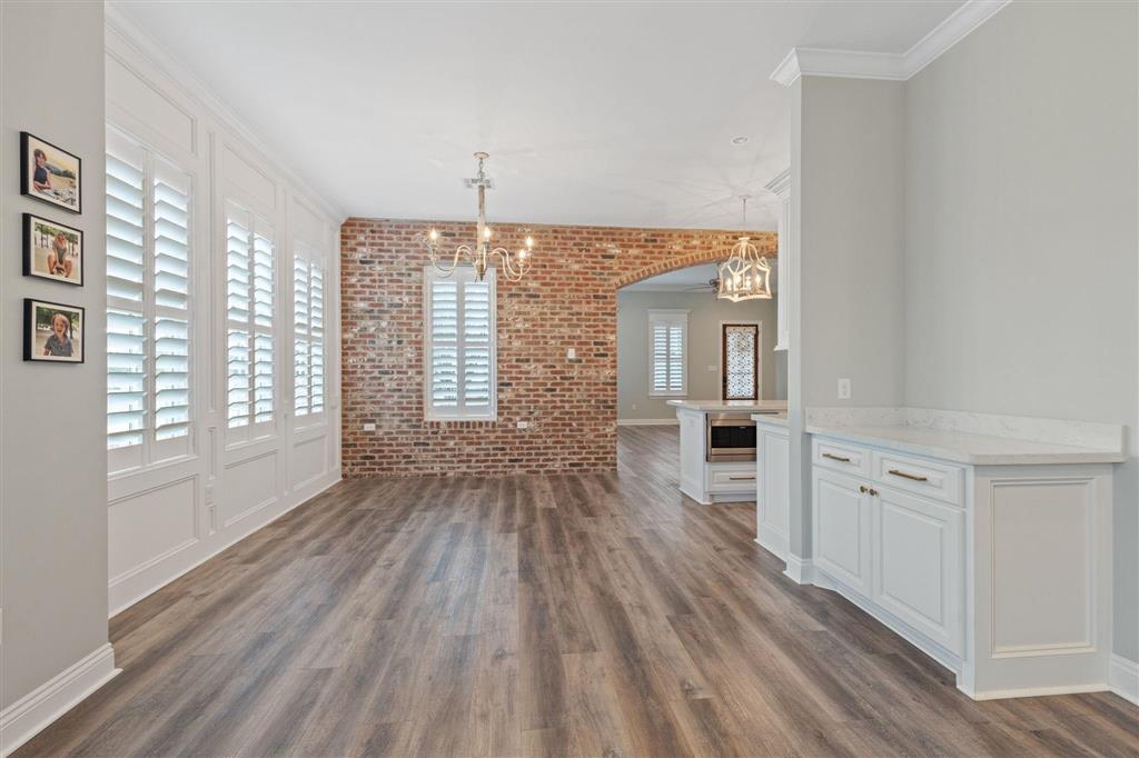 Lake Charles, Louisiana, 70605, United States, 4 Bedrooms Bedrooms, ,3 BathroomsBathrooms,Residential,For Sale,2005395