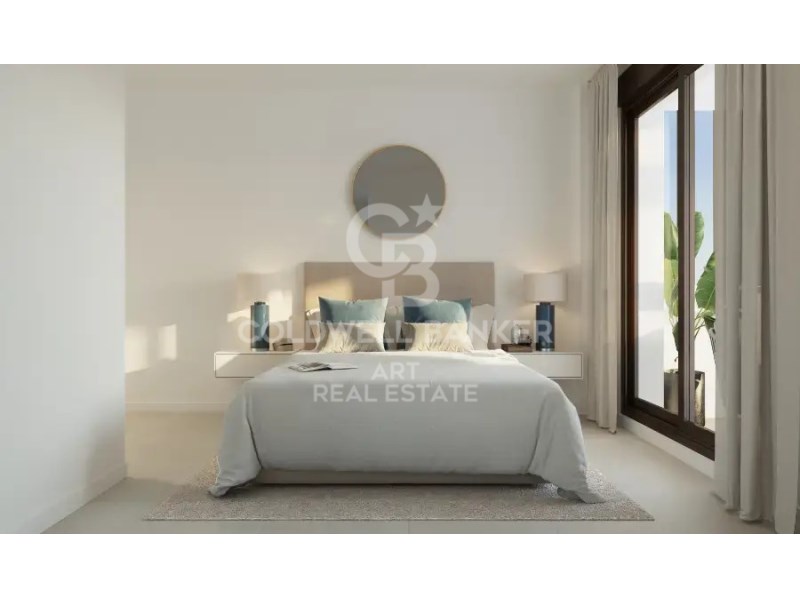 Rincón de la Victoria, Andalusia, ES, 3 Bedrooms Bedrooms, ,2 BathroomsBathrooms,Residential,For Sale,1778147