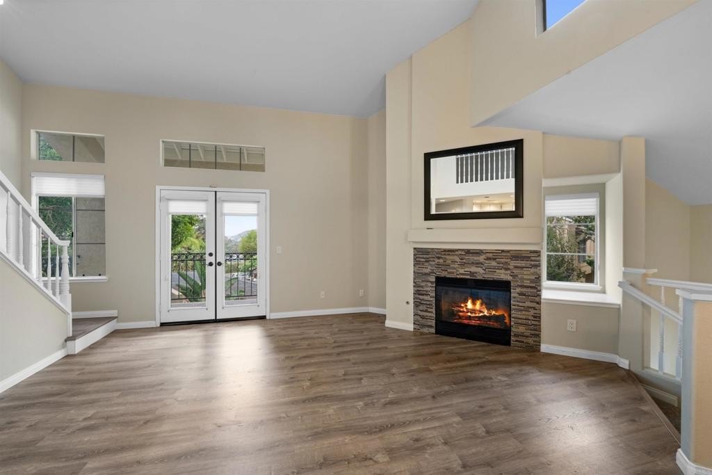 San Diego, California, 92128, United States, 2 Bedrooms Bedrooms, ,2 BathroomsBathrooms,Residential,For Sale,1919776