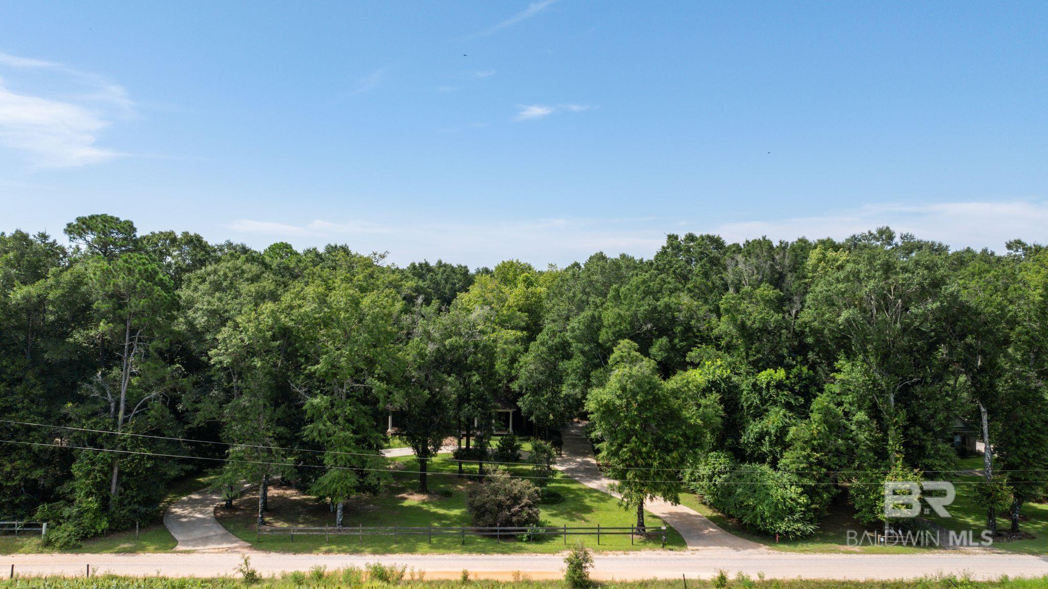 Silverhill, Alabama, 36576, United States, 4 Bedrooms Bedrooms, ,4 BathroomsBathrooms,Residential,For Sale,1910882