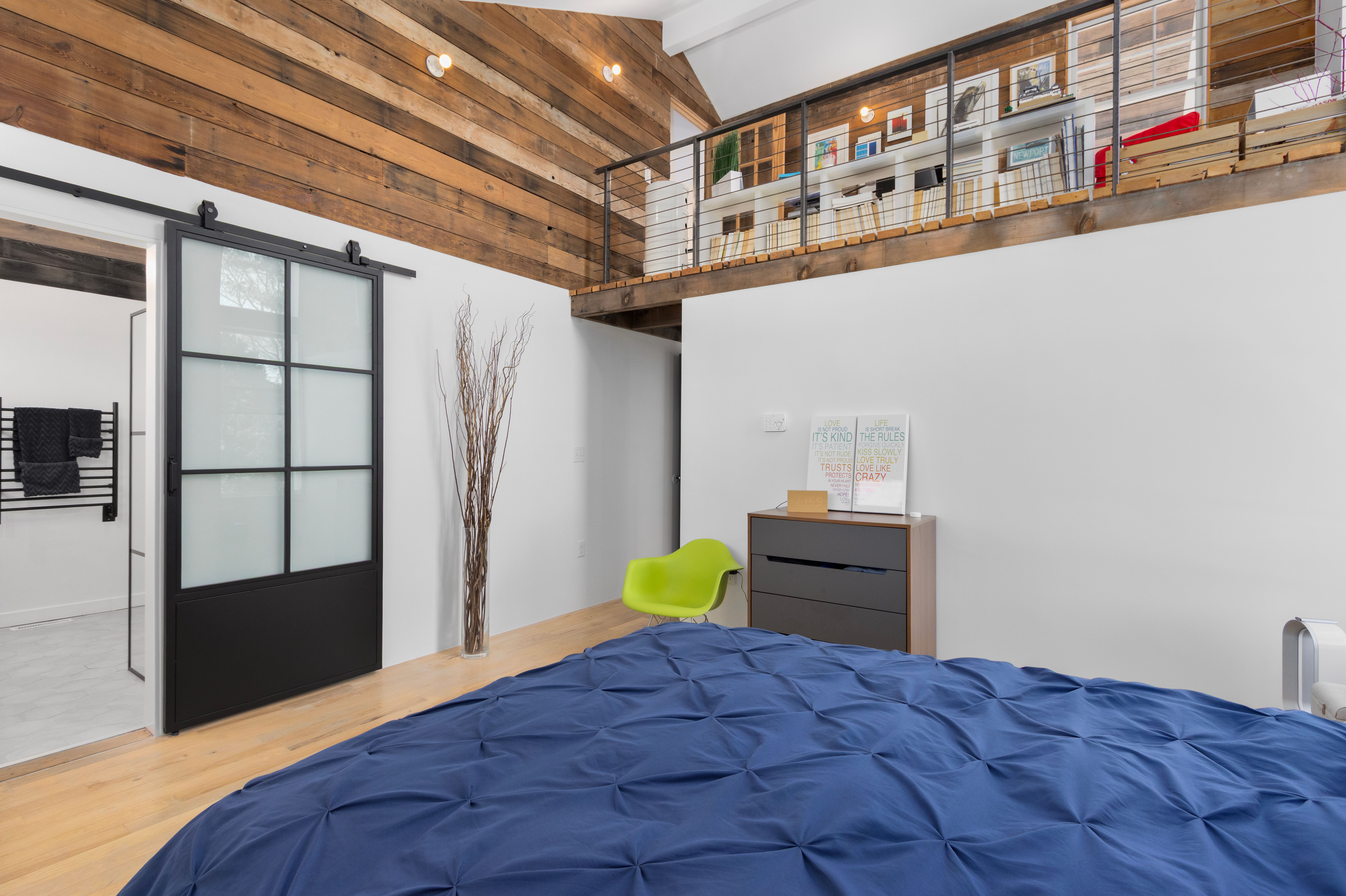  Hampden Meadows - 物件實景