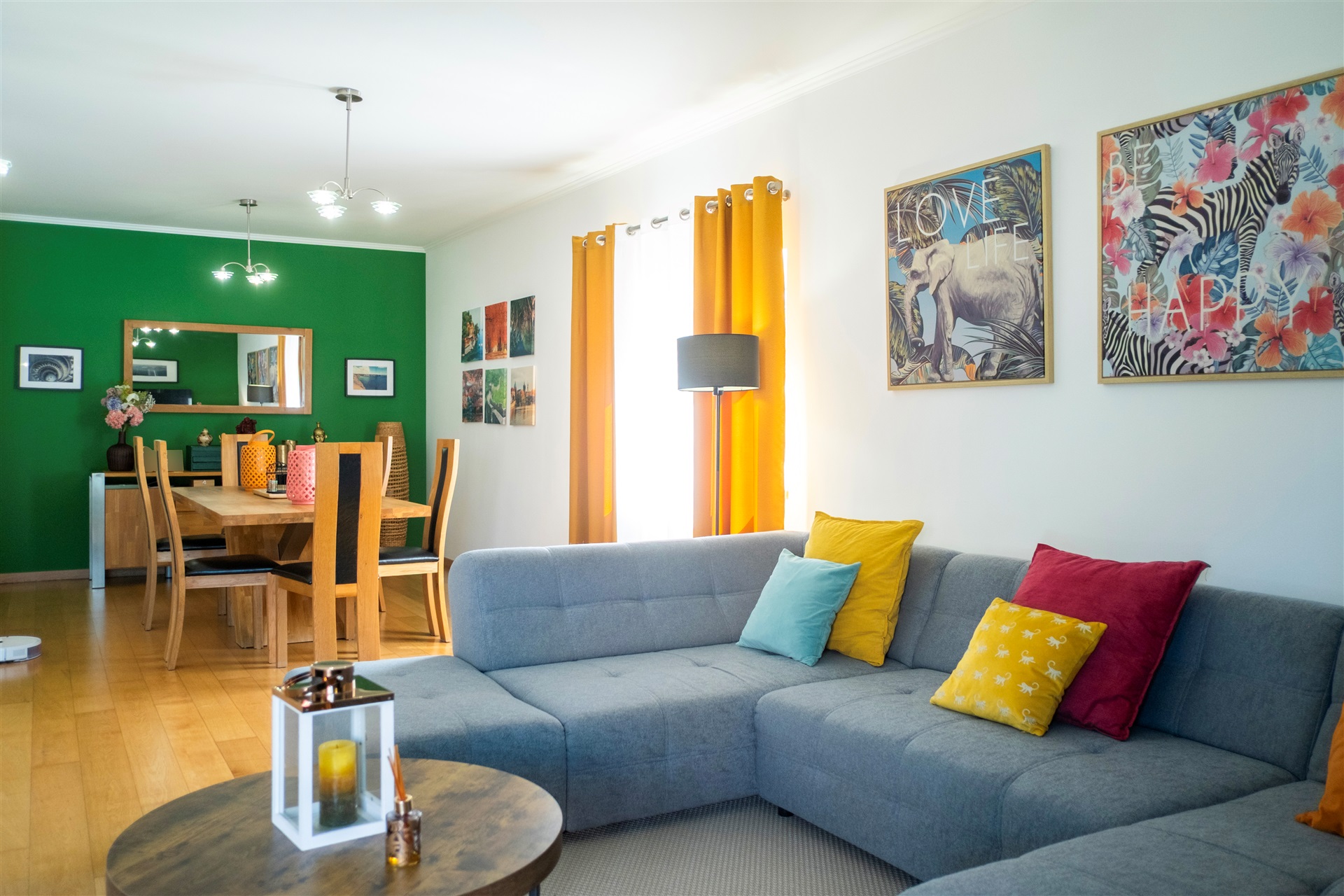 House, 5 bedrooms, for Sale - 物件實景