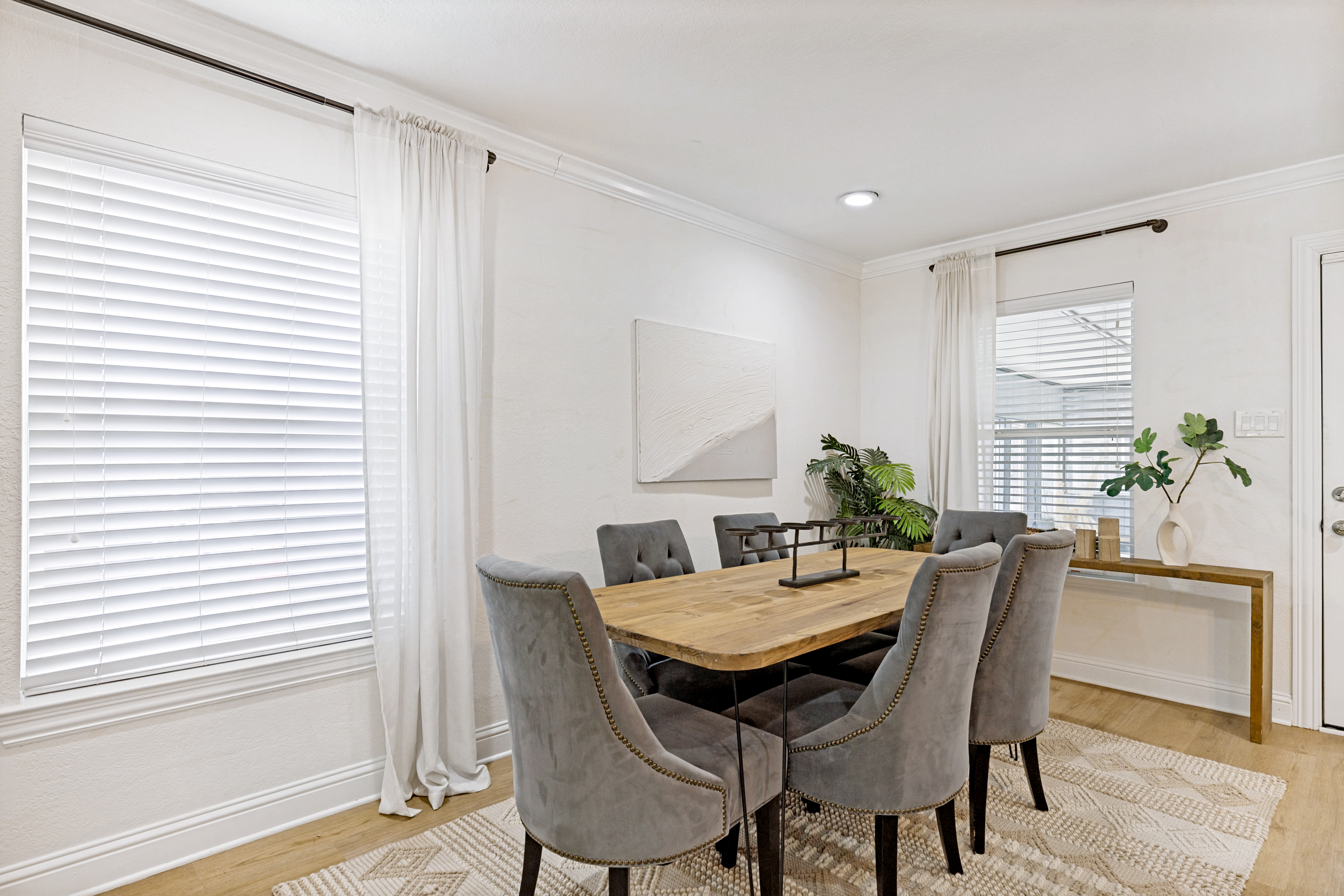  3111 Rotan Lane, Dallas, TX, 75229 - 物件實景