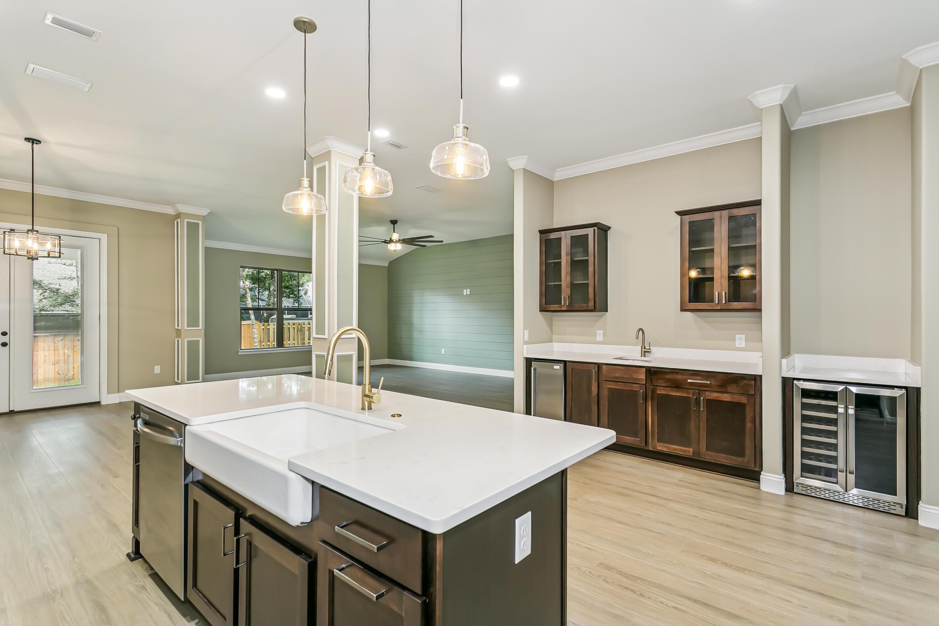 Crestview, Florida, 32536, United States, 4 Bedrooms Bedrooms, ,3 BathroomsBathrooms,Residential,For Sale,1924618