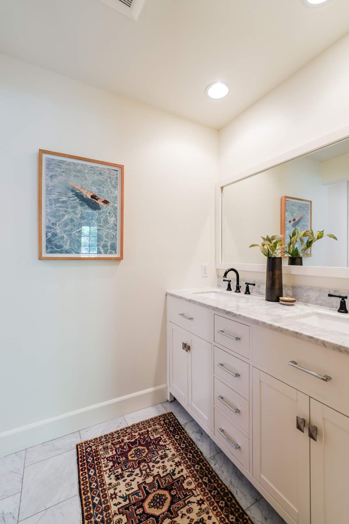  2216 East Live Oak Drive - 物件實景