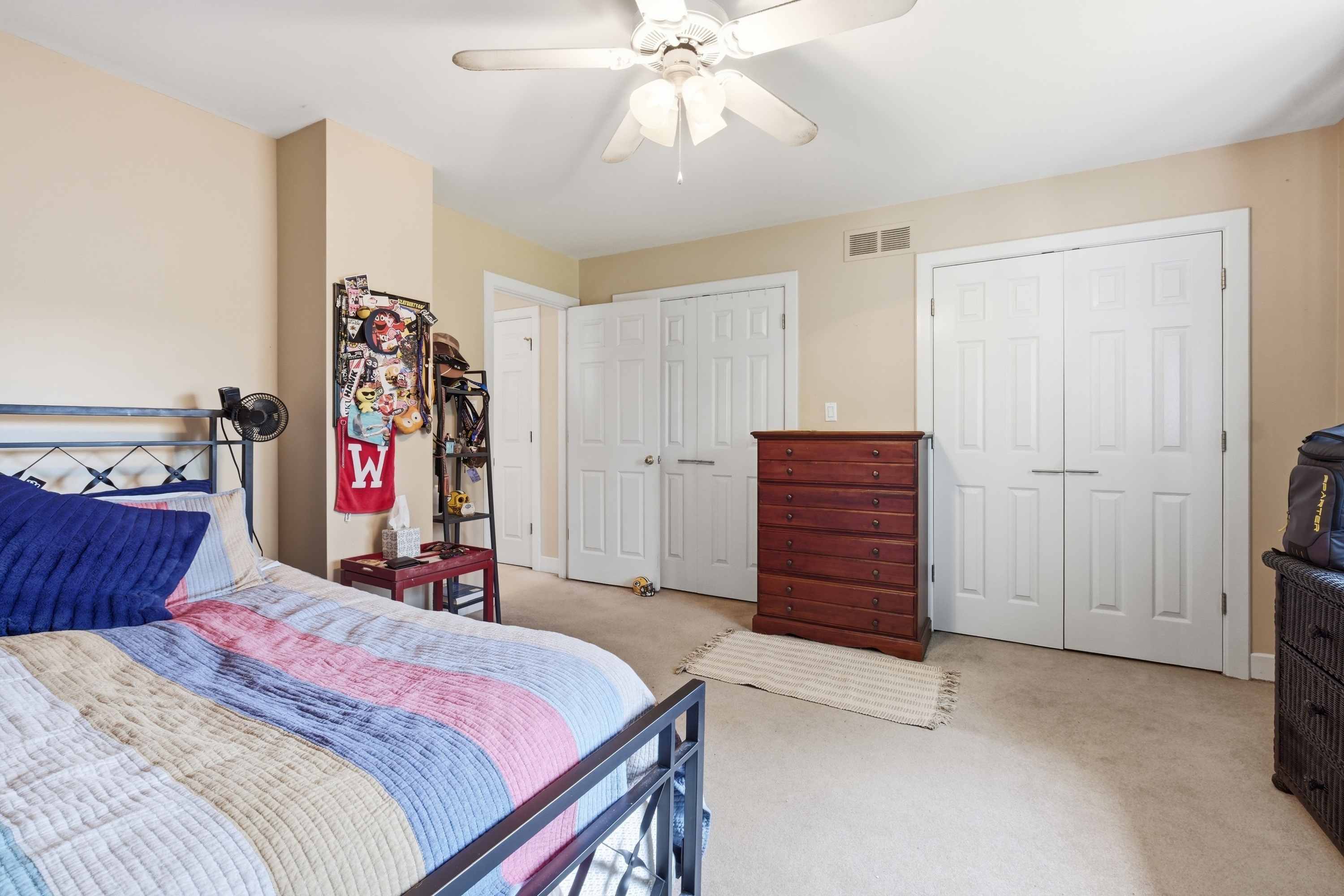  10500 Dove Tree Court, Prospect, KY 40059 - 物件實景