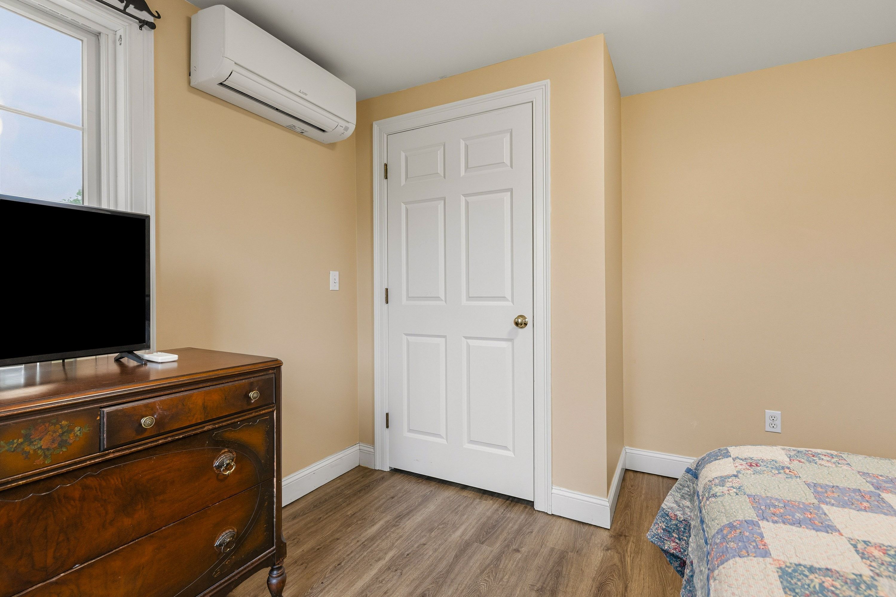  14 Viola Circle, Seabrook, NH, 03874 - 物件實景